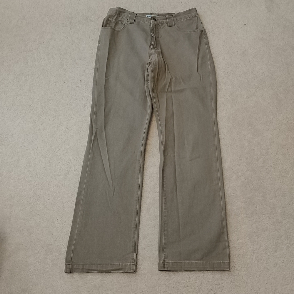 Baleno Casuals Jeans (Size 31)